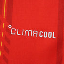 CAMISETA ESPAÑA I 2026 MUNDIAL EQUIPACIÓN PARA NIÑOS