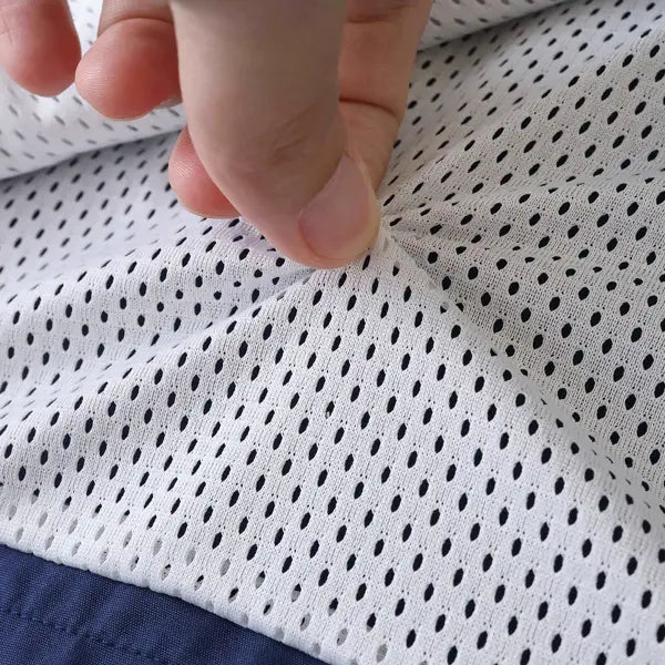 CHÁNDAL FRANCIA 25/26 HOMBRE