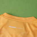 ATALANTA III 25/26 BLANCA HOMBRE