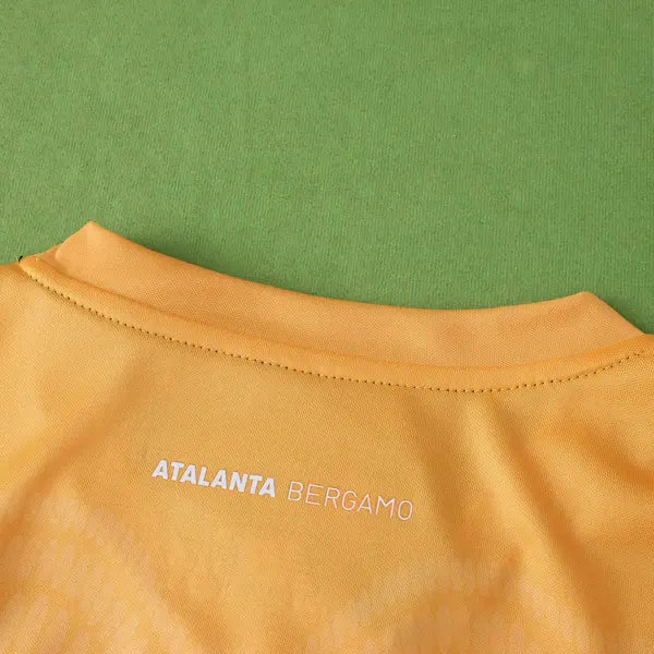 ATALANTA III 25/26 BLANCA HOMBRE