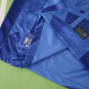 CAMISETA CHELSEA I 25/26 HOMBRE AZUL