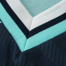 CAMISETA ALEMANIA II 25/26 MUNDIAL HOMBRE MANGA LARGA