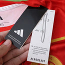 BAYERN MUNICH EDICIÓN ESPECIAL 25/26 HOMBRE