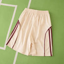 AJAX III 25/26 CONJUNTO INFANTIL