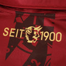 KAISERSLAUTERN 125th 25/26 HOMBRE