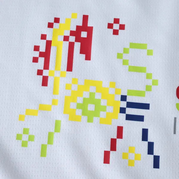 CAGLIARI II 25/26 HOMBRE