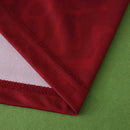 TORINO I 25/26 HOMBRE