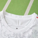 CAMISETA INGLATERRA 25/26 HOMBRE EDICIÓN ESPECIAL