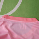 REAL MADRID ROSA II 25/26 HOMBRE