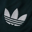 CAMISETA MEXICO II 2026 MUNDIAL EQUIPACIÓN PARA NIÑOS