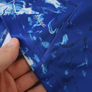 COMO 1907 I 25/26 HOMBRE