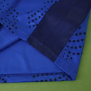 PORTSMOUTH l 25/26 HOMBRE