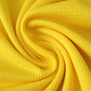 CAMISETA BORUSSIA DORTMUND AMARILLA VERSIÓN COPA 25/26 HOMBRE