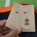 INTER DE MILAN ENTRENAMIENTO 25/26 HOMBRE