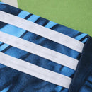 JAPÓN EDICIÓN ESPECIAL 2026 HOMBRE