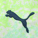 CAMISETA SUIZA II 2026 MUNDIAL HOMBRE