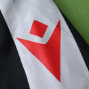 UDINESE I 25/26 HOMBRE