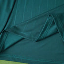 LEGIA WARSZAWA II 25/26 HOMBRE