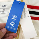 CAMISETA FLAMENGO III 25/26 HOMBRE (VERSIÓN JUGADOR)