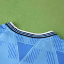 ADD X OASIS AZUL II EDICÍON PREMIUM HOMBRE 25/26