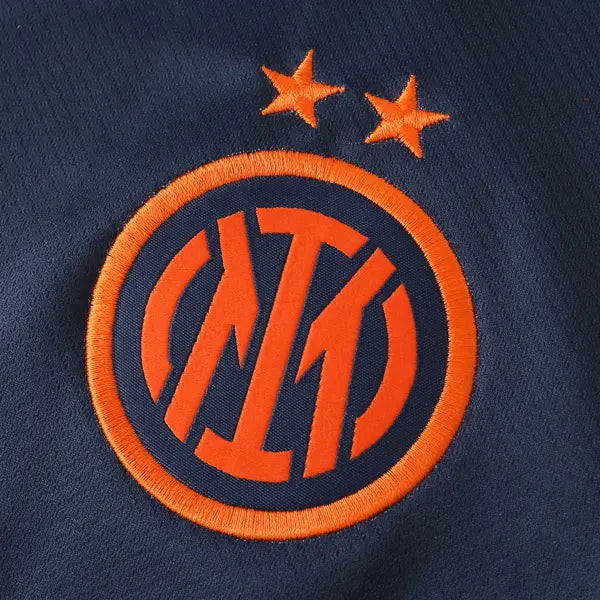 INTER DE MILAN III 25/26 HOMBRE