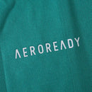 CAMISETA LIVERPOOL III 25/26 MUJER