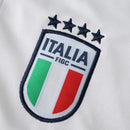 CAMISETA ITALIA I 2026 MUNDIAL EQUIPACIÓN PARA NIÑOS
