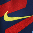 CAMISETA BARCELONA EDICIÓN LIMITADA V 25/26 HOMBRE