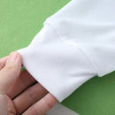 SANTOS l 12/13 MANGA LARGA HOMBRE (RETRO)