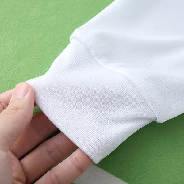 SANTOS l 12/13 MANGA LARGA HOMBRE (RETRO)