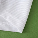 AJ AUXERRE I 25/26 HOMBRE