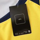 TOTTENHAM III 25/26 HOMBRE