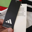 CAMISETA ALEMANIA I 25/26 HOMBRE