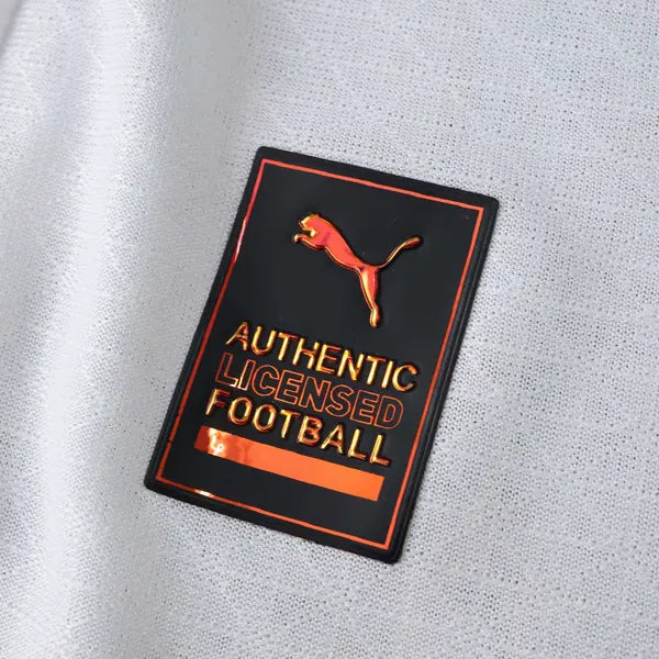 GALATASARAY II 25/26 HOMBRE