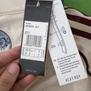 CAMISETA AJAX III 25/26 HOMBRE (VERSIÓN JUGADOR)