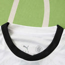 EGIPTO II 2026 MUNDIAL HOMBRE