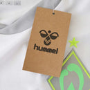 WERDER BREMEN II 25/26 HOMBRE