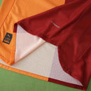 GALATASARAY I 25/26 HOMBRE