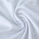 CABO VERDE II 25/26 HOMBRE