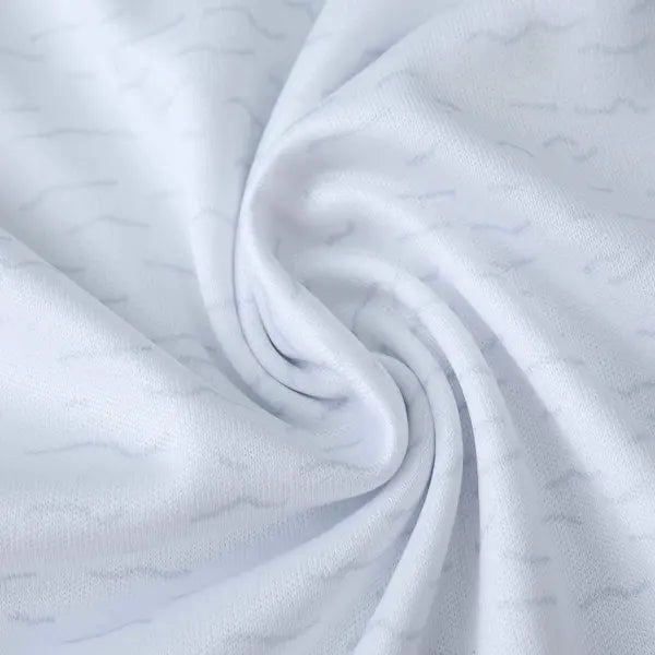 CABO VERDE II 25/26 HOMBRE