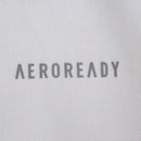 PARIS FC II 25/26 HOMBRE