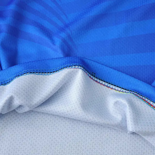 CONGO I 25/26 HOMBRE