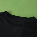 SPORTING LISBOA ENTRENAMIENTO 25/26 HOMBRE