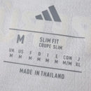 CAMISETA PERU I 2026 HOMBRE