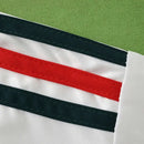 CAMISETA MEXICO II 2026 MUNDIAL MUJER