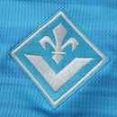 FIORENTINA III 25/26 HOMBRE
