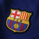 BARCELONA X SHEERAN I 25/26 EQUIPACIÓN PARA NIÑOS