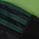 JUVENTUS III 25/26 CONJUNTO INFANTIL