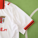 SPORTING BRAGA II 25/26 HOMBRE