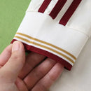 ARSENAL III 25/26 HOMBRE (MANGA LARGA)